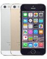 Apple iPhone 5s