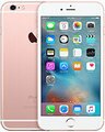 Apple iPhone 6s Plus