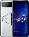Asus ROG Phone 6 Pro icon