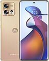 Motorola Edge 30 Fusion icon