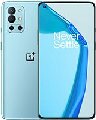 OnePlus 9R icon