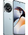 OnePlus 11R