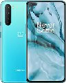 OnePlus Nord icon