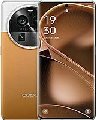 Oppo Find X6 Pro icon