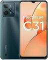 Realme C31 icon