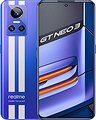 Realme GT Neo 3 150W icon