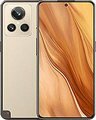 Realme GT2 Explorer Master icon