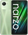 Realme Narzo 50i Prime icon