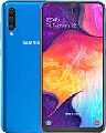 Samsung Galaxy A50 icon
