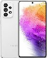 Samsung Galaxy A73 5G icon