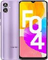 Samsung Galaxy F04 icon
