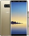 Samsung Galaxy Note8 icon