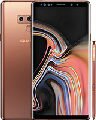 Samsung Galaxy Note9 icon