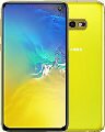 Samsung Galaxy S10e icon