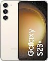 Samsung Galaxy S23+ icon