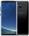 Samsung Galaxy S8 icon