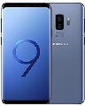 Samsung Galaxy S9+ icon