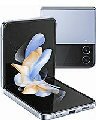 Samsung Galaxy Z Flip4 icon