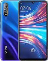 vivo S1 icon