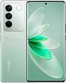 vivo V27 Pro icon