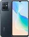 vivo T1 5G icon
