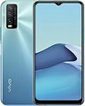 vivo Y20s icon