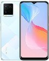 vivo Y21 icon
