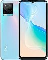 vivo Y33s icon