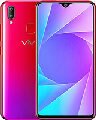 vivo Y95 icon