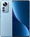 Xiaomi 12 Pro icon