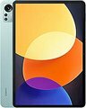 Xiaomi Pad 5 Pro 12.4 icon