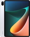 Xiaomi Pad 5 Pro icon