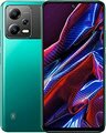Poco X5 icon
