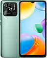 Xiaomi Redmi 10C icon