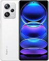 Xiaomi Redmi Note 12 Pro+ icon