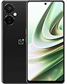 OnePlus Nord CE 3