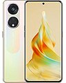 Oppo Reno8 T 5G