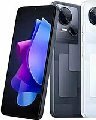 Tecno Spark 10 5G