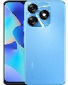 Tecno Spark 10