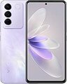 vivo V27e icon